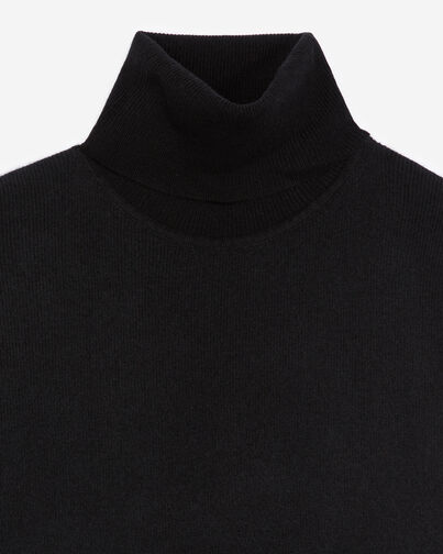 , BLACK, hi-res image number null