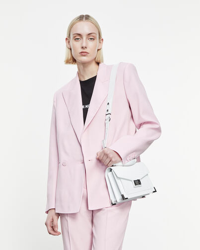 , PINK, hi-res image number null