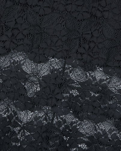 , BLACK, hi-res image number null