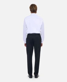 , BLACK, hi-res image number null