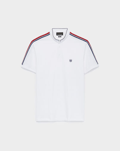, WHITE, hi-res image number null