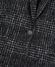 , BLACK WHITE, hi-res image number null