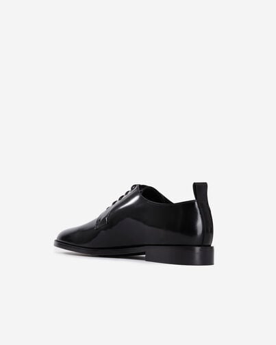 , BLACK, hi-res image number null