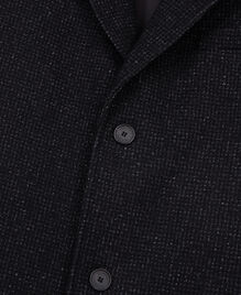 , BLACK GREY, hi-res image number null
