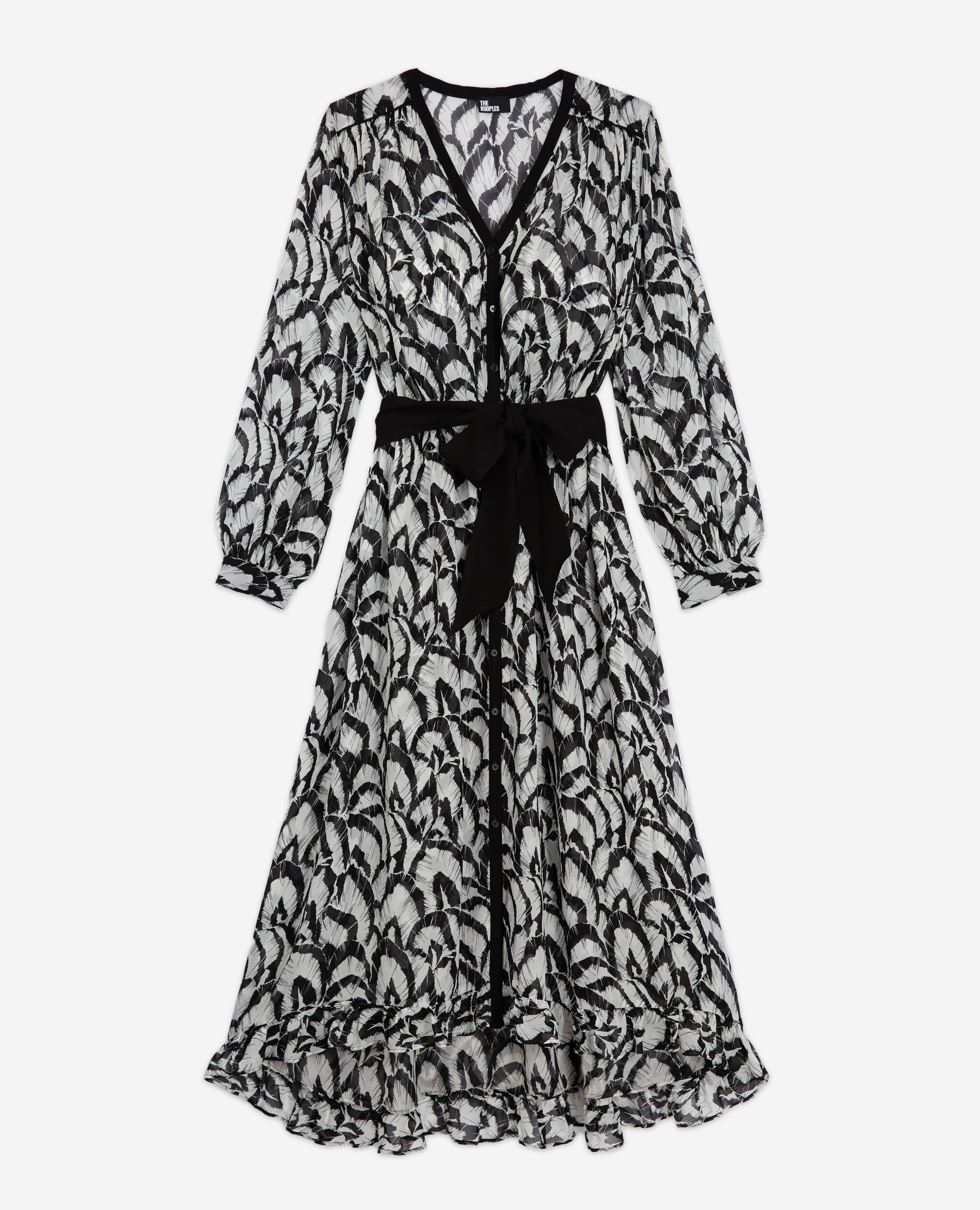 Page 13 Women s selections Outlet The Kooples UK