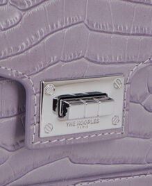 , LIGHT PURPLE, hi-res image number null
