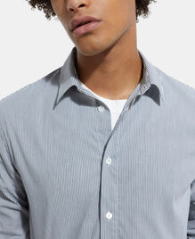 , GREY-WHITE, hi-res image number null