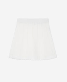 , WHITE, hi-res image number null