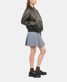 , DARK BROWN, hi-res image number null