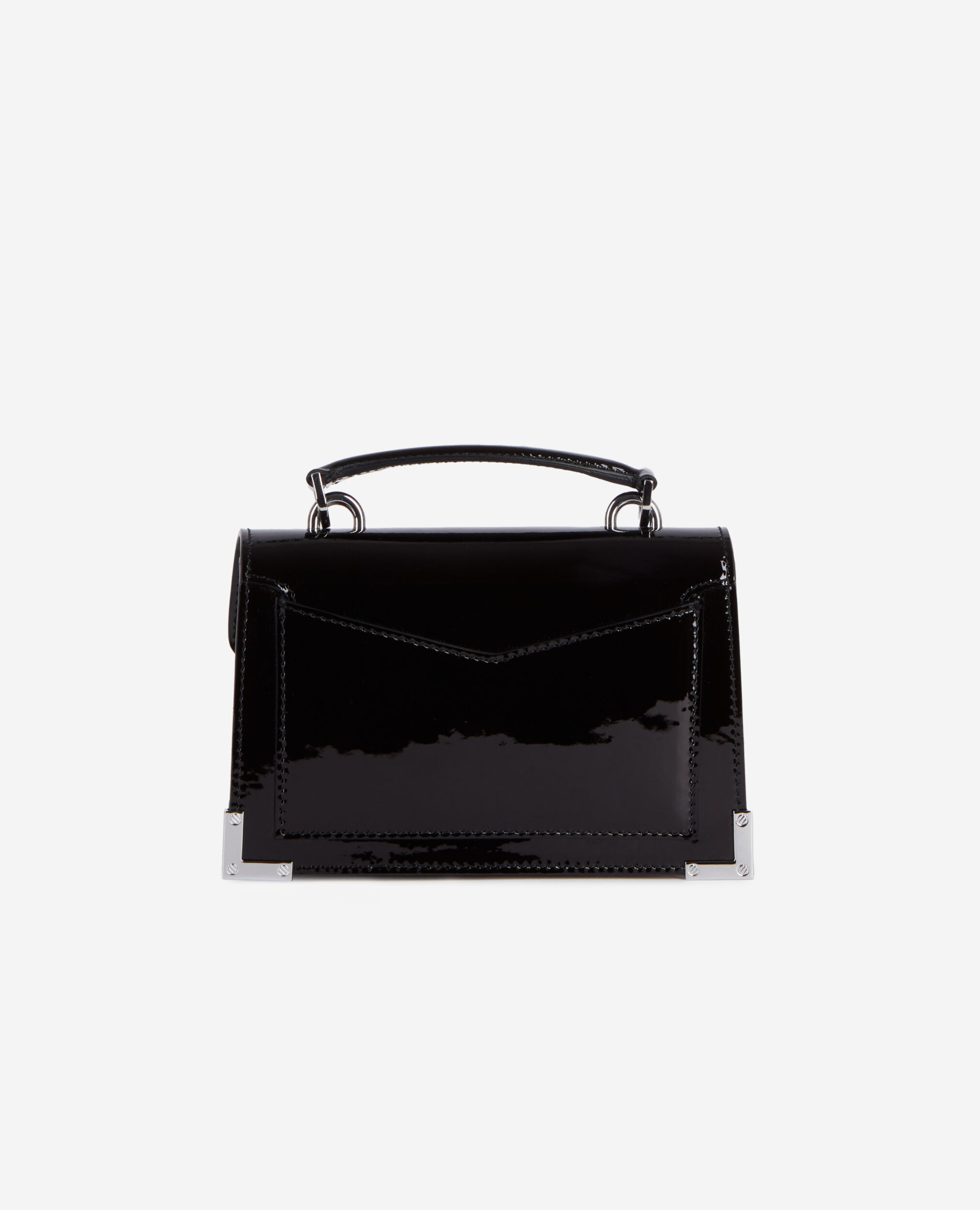 , BLACK, hi-res image number null