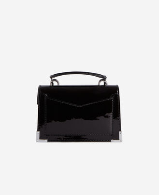 , BLACK, hi-res image number null