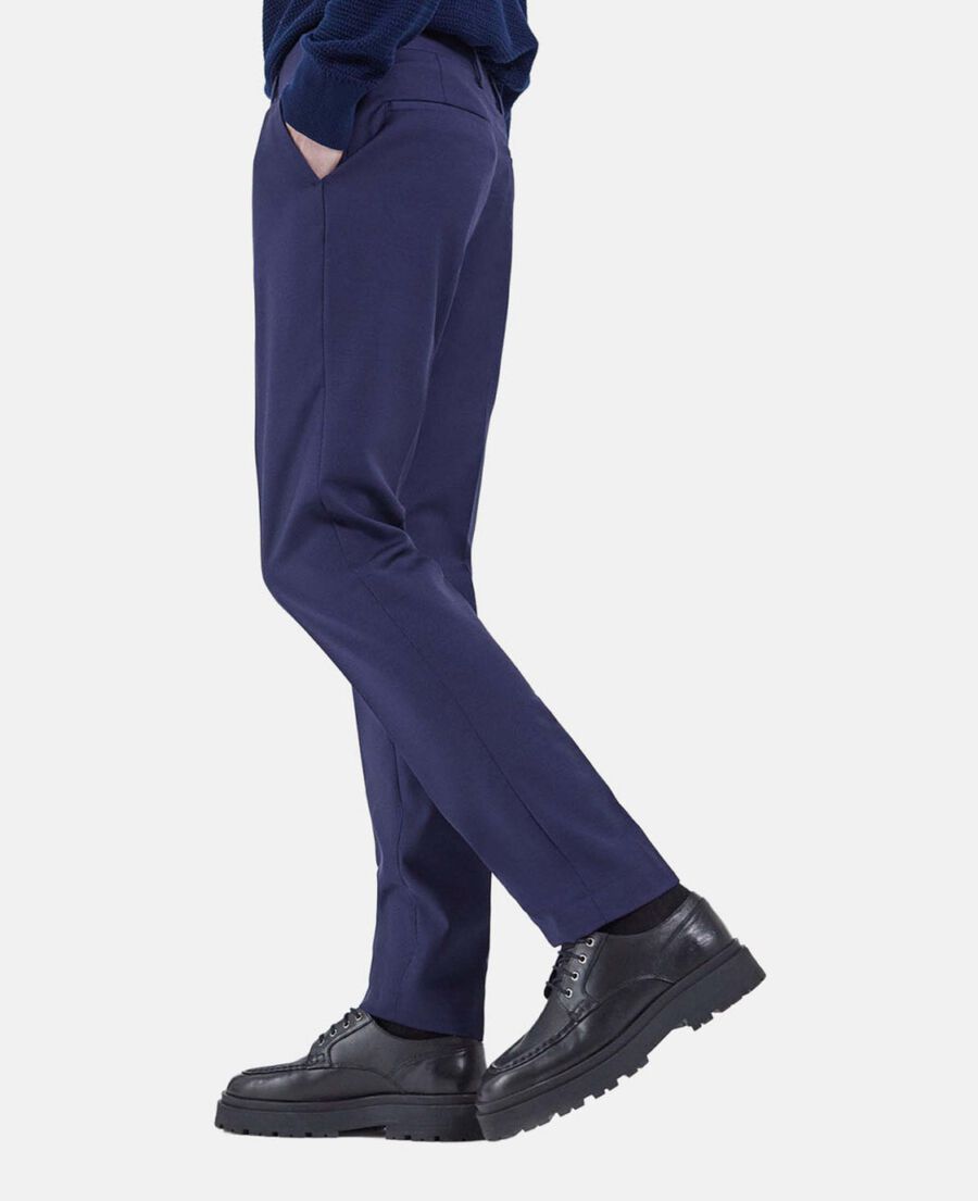 suit pants