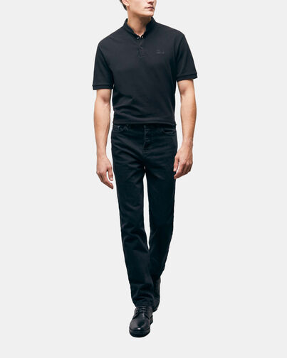 , BLACK, hi-res image number null