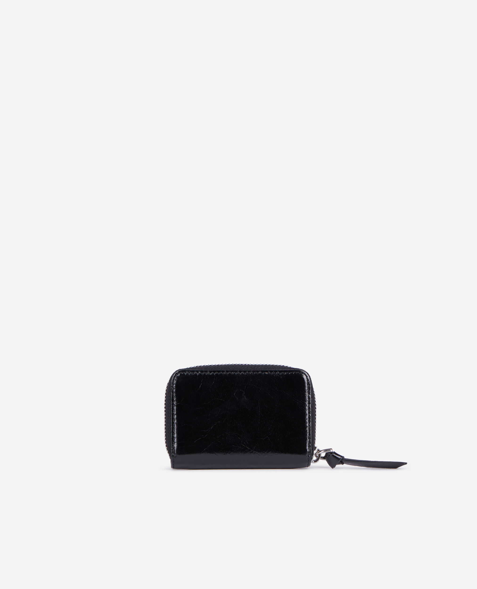 , BLACK, hi-res image number null