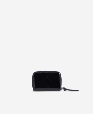 , BLACK, hi-res image number null