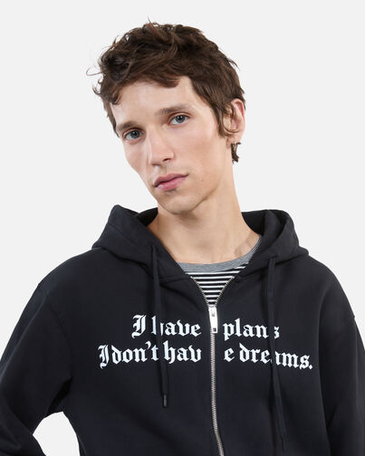 , BLACK WASHED, hi-res image number null