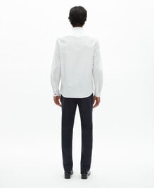 , WHITE / BLACK, hi-res image number null