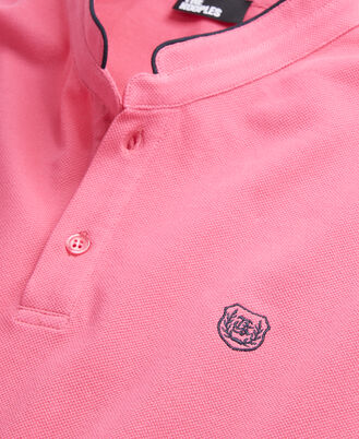 , OLD PINK, hi-res image number null