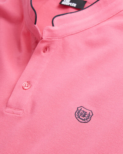 , OLD PINK, hi-res image number null