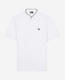 , WHITE, hi-res image number null