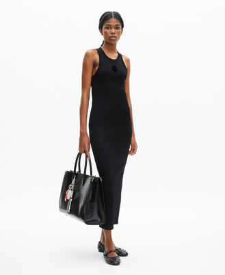 , BLACK, hi-res image number null