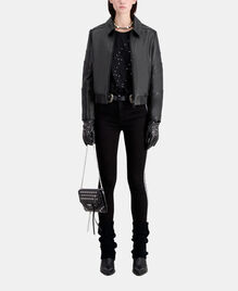 , BLACK, hi-res image number null