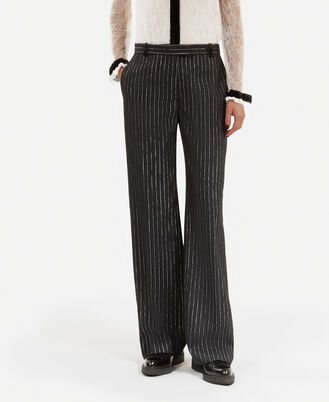 , BLACK, hi-res image number null