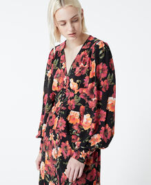 , MULTICOLOR, hi-res image number null