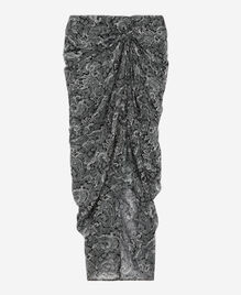 , BLACK WHITE, hi-res image number null