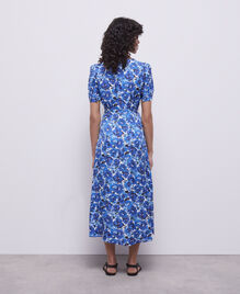 , BLUE WHITE, hi-res image number null