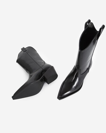 , BLACK, hi-res image number null