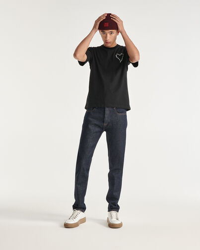 , BLACK, hi-res image number null