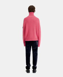 , OLD PINK, hi-res image number null