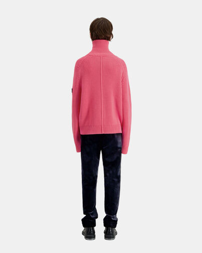 , OLD PINK, hi-res image number null