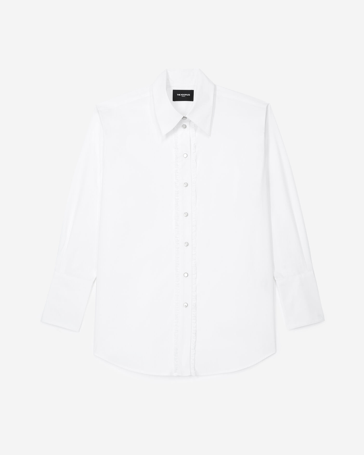 , WHITE, hi-res image number null