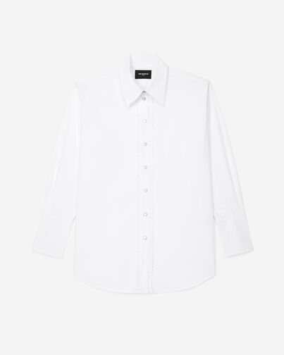 , WHITE, hi-res image number null