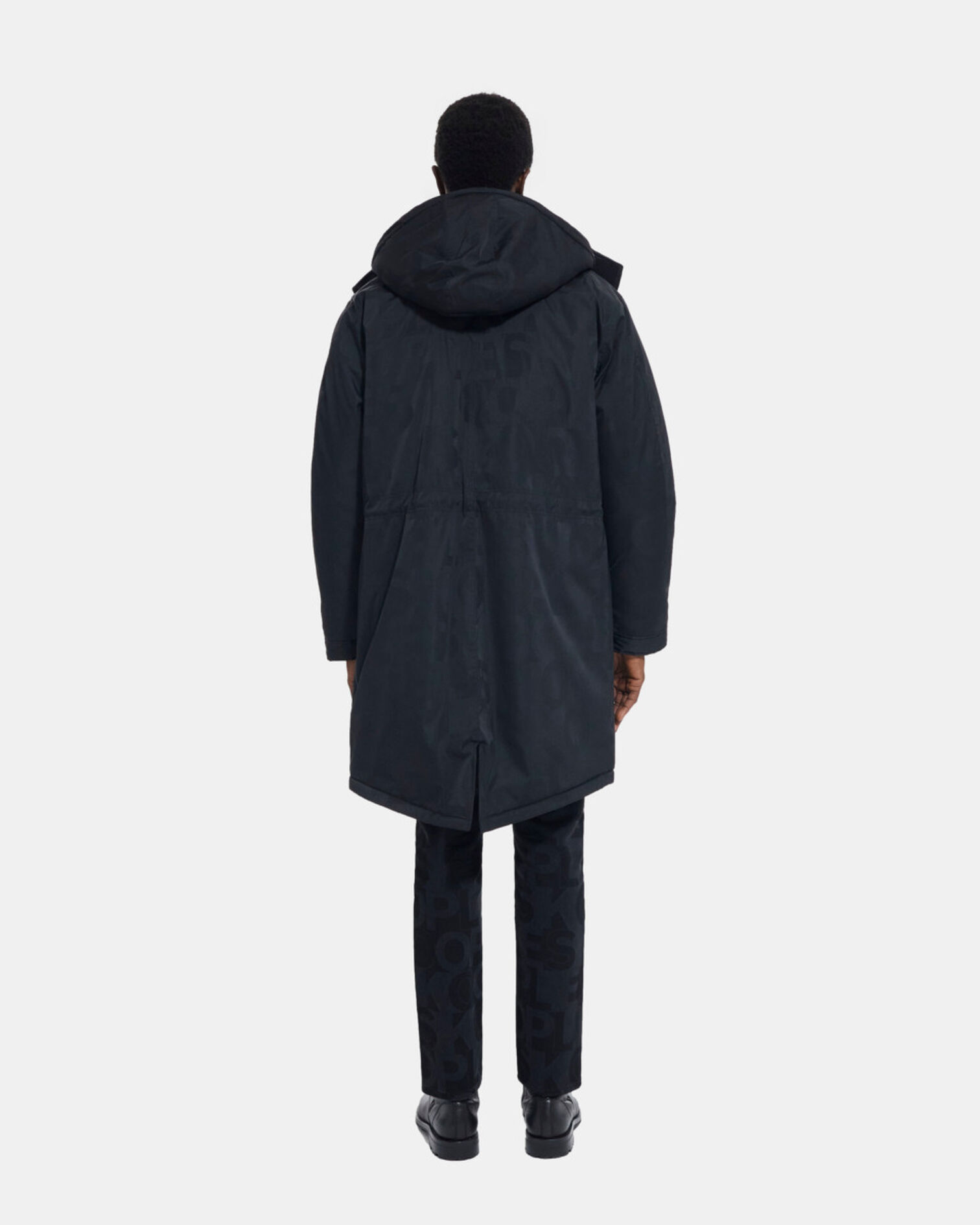 , BLACK, hi-res image number null