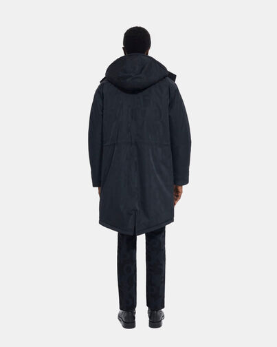 , BLACK, hi-res image number null