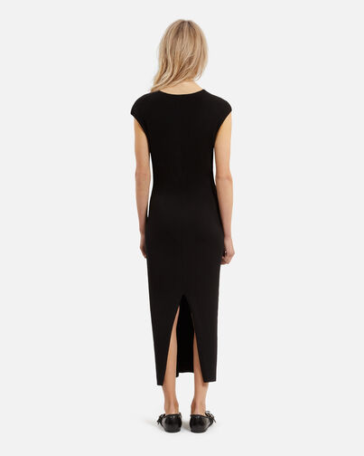 , BLACK, hi-res image number null