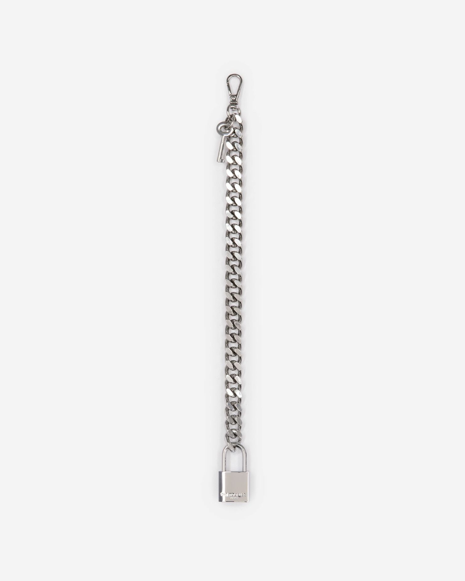 , SILVER, hi-res image number null