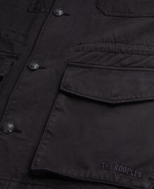 , BLACK, hi-res image number null