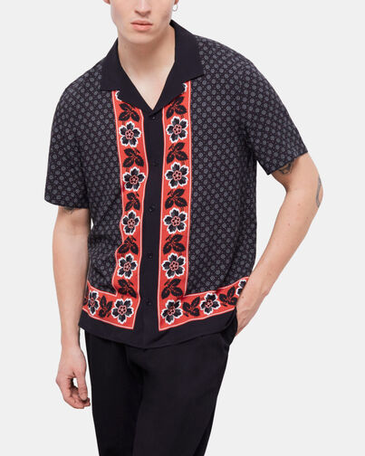 , BLACK, hi-res image number null