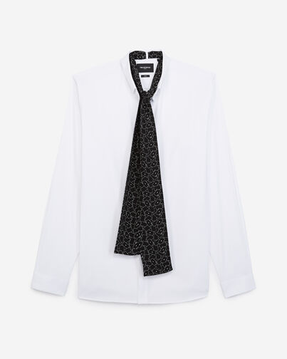 , WHITE, hi-res image number null