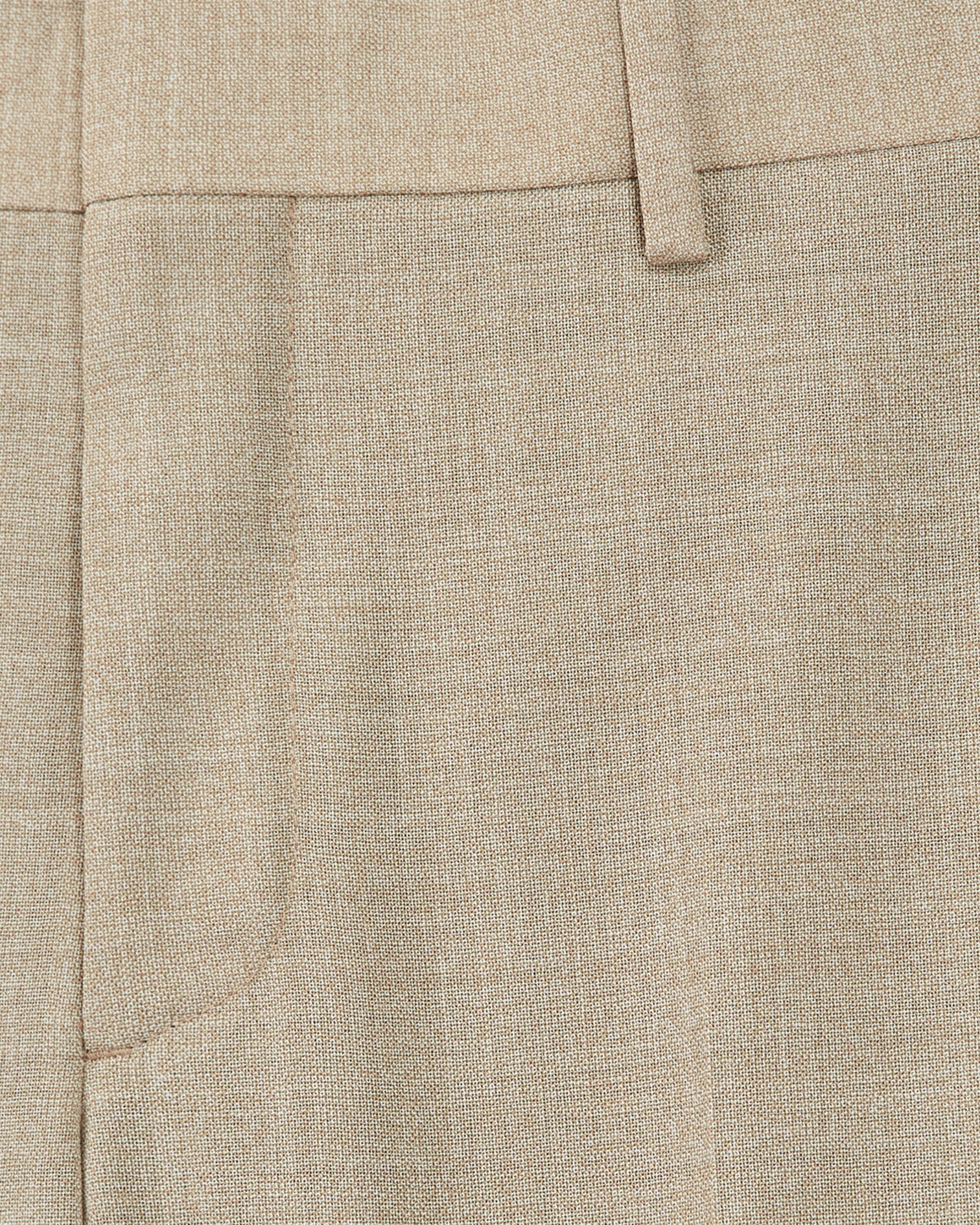 , BEIGE, hi-res image number null