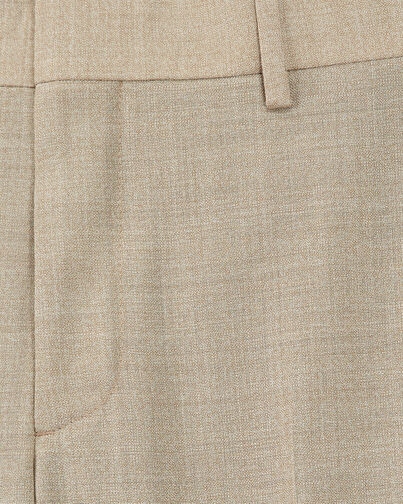 , BEIGE, hi-res image number null