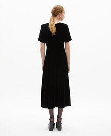 , BLACK, hi-res image number null
