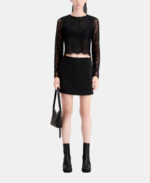 , BLACK, hi-res image number null