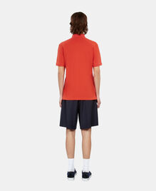 , RED, hi-res image number null