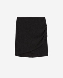 , BLACK, hi-res image number null