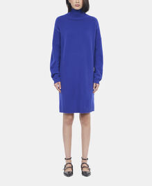 , BLUE ELECTRIC, hi-res image number null